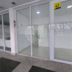 Sala para alugar em Chácara Urbana, Jundiaí, SP