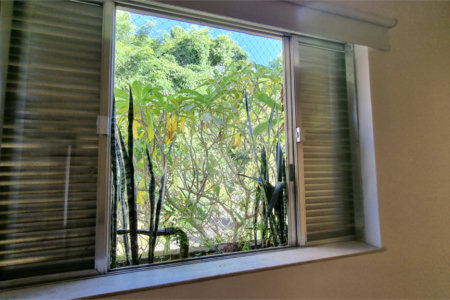 Casa de Vila à venda com 3 quartos, sendo 2 suítes,  em Tijuca, Rio de Janeiro, RJ