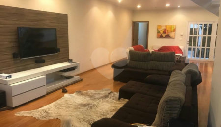 Casa à venda com 3 quartos, sendo 1 suíte,  em Limão, São Paulo, SP