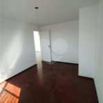 Cobertura à venda com 3 quartos, sendo 2 suítes, em Tijuca, Rio de Janeiro, RJ
