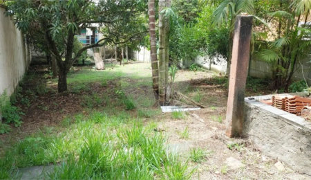 Terreno à venda em Jardim dos Pinheiros, Atibaia, SP