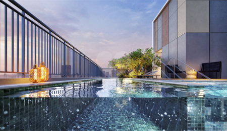 Apartamento à venda com 3 quartos, sendo 1 suíte,  em Chácara Santo Antônio, São Paulo, SP