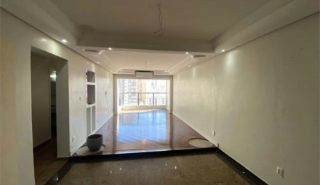 Cobertura com 3 dormitórios, 168 m² - venda por R$ 2.000.000,00 ou aluguel por R$ 14.300,00 - Ponta da Praia - Santos/SP