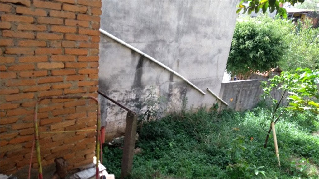Terreno à venda em Jaçanã, São Paulo, SP