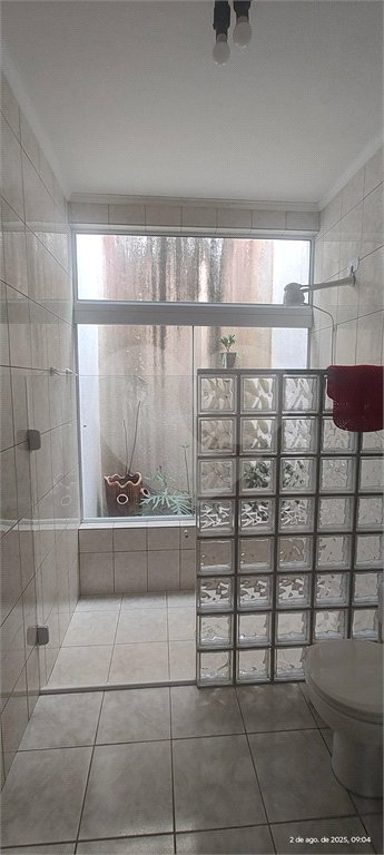 Chácara à venda com 3 quartos, sendo 1 suíte,  no Centro, Nazaré Paulista, SP