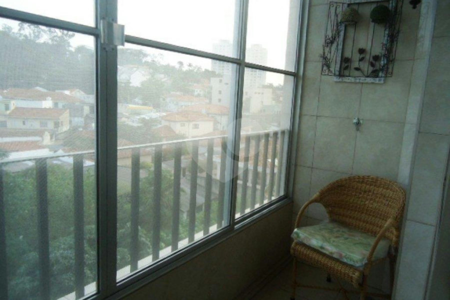 Apartamento à venda com 3 quartos, sendo 2 suítes,  em Tremembé, São Paulo, SP