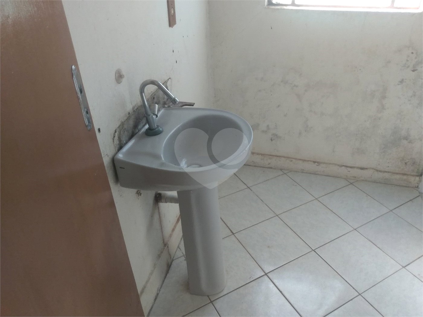 Casa à venda com 1 quarto no Centro, Itapetininga, SP