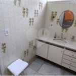 Casa à venda ou para alugar com 4 quartos, sendo 1 suíte, em Jardim Messina, Jundiaí, SP