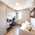 Apartamento à venda com 3 suítes em Vila Andrade, São Paulo, SP