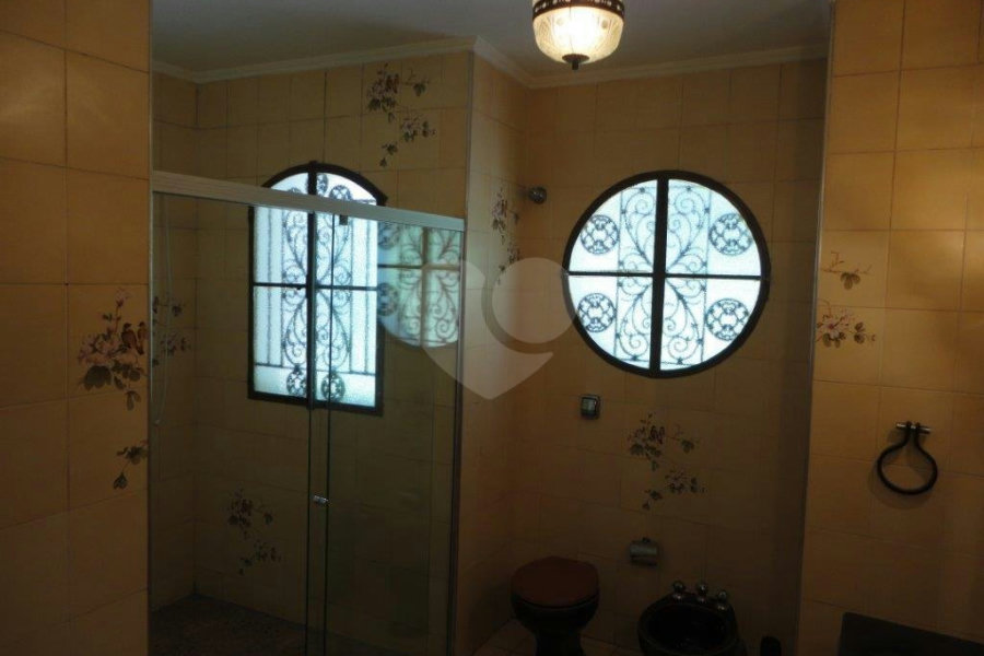 Sobrado à venda com 3 quartos, sendo 1 suíte, em Tucuruvi, São Paulo, SP