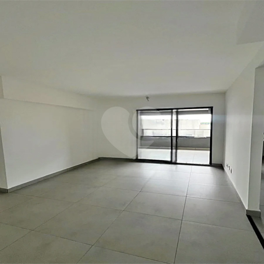 Apartamento à venda ou para alugar com 2 quartos, sendo 1 suíte, em Jardim Olhos D'água II, Ribeirão Preto, SP