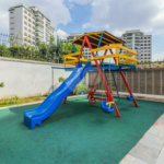 Apartamento à venda com 4 suítes em Santana, São Paulo, SP