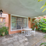 Casa Térrea à venda com 3 quartos, sendo 1 suíte, em Chácara Monte Alegre, São Paulo, SP