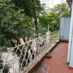 Casa para alugar com 5 quartos em Jardim Paulista, São Paulo, SP