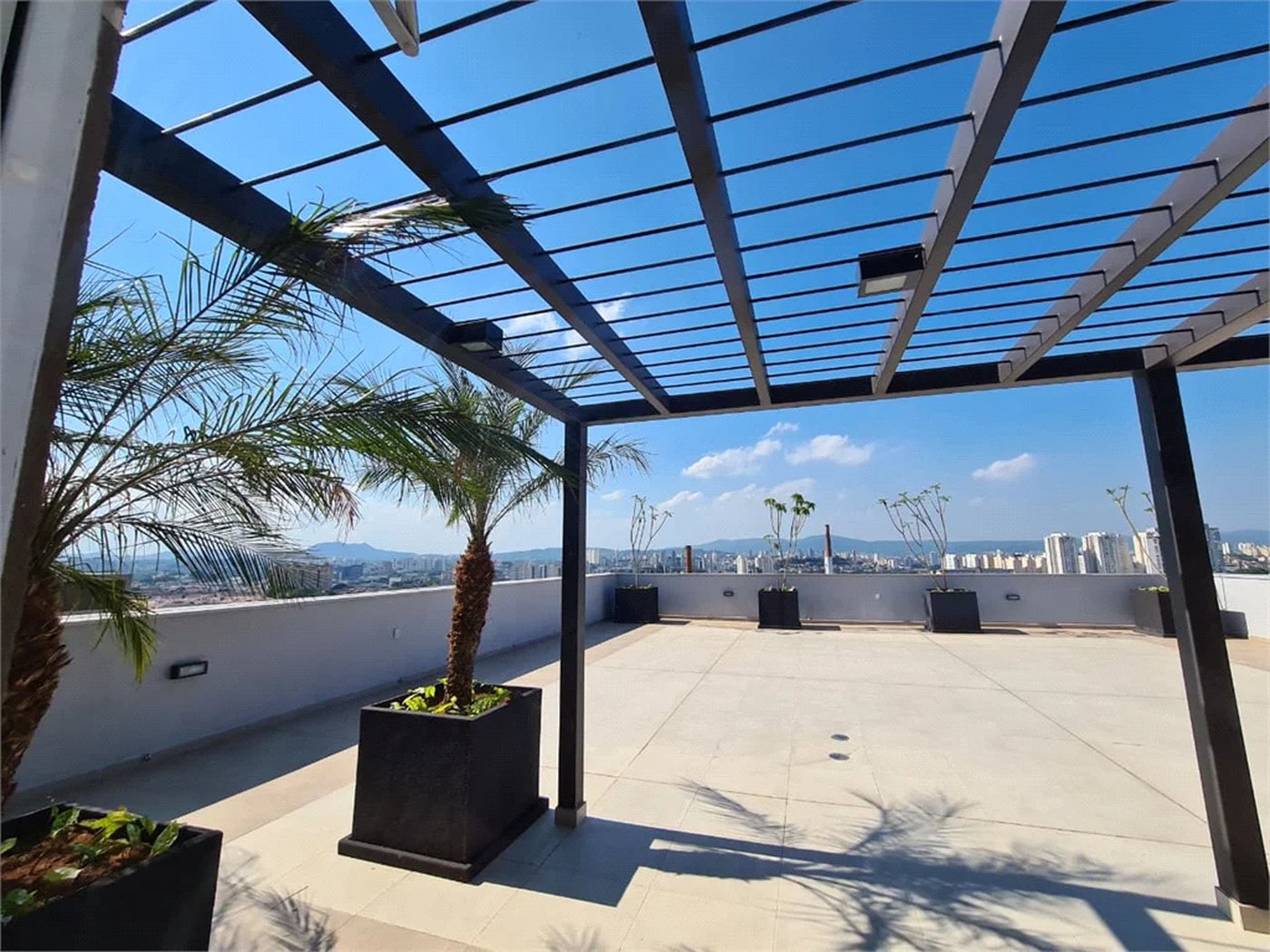 Apartamento à venda com 1 quarto em Água Branca, São Paulo, SP