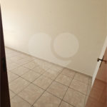 Sobrado para alugar com 3 quartos, sendo 1 suíte, em Jardim do Valle II, Indaiatuba, SP