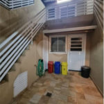 Sobrado à venda com 2 quartos em Santa Teresinha, São Paulo, SP