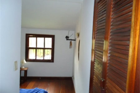 Sobrado à venda ou para alugar com 2 suítes em Paraisópolis, São Paulo, SP