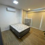 Studio à venda com 1 suíte em Vila Clementino, São Paulo, SP