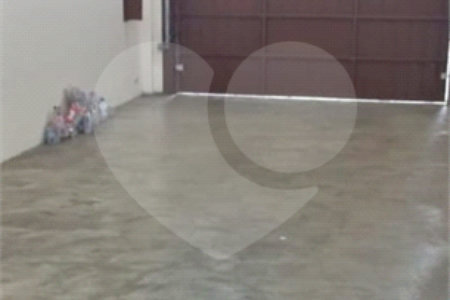 Sobrado à venda com 3 quartos, sendo 1 suíte,  em Jardim Selma Helena, Poá, SP