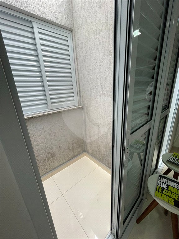 Casa à venda com 2 quartos no condomínio Village das Vertentes, São Paulo - SP