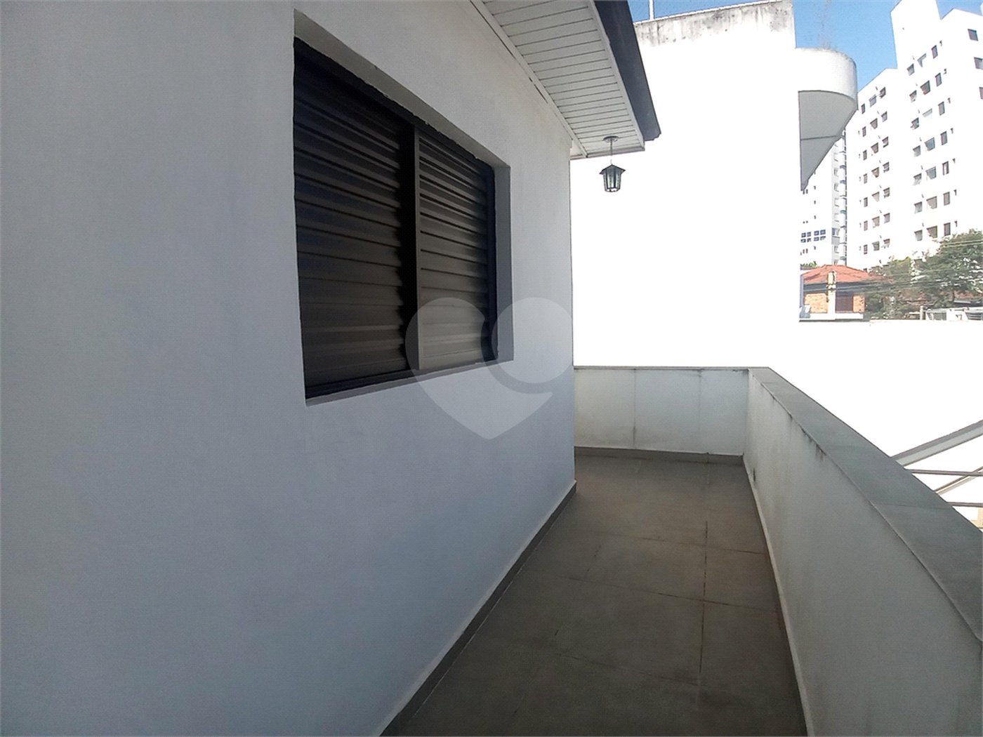 Casa à venda com 5 quartos, sendo 1 suíte,  em Água Fria, São Paulo, SP