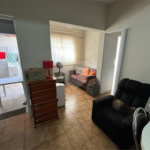 Casa à venda com 3 quartos, sendo 1 suíte, no Centro, Salto, SP