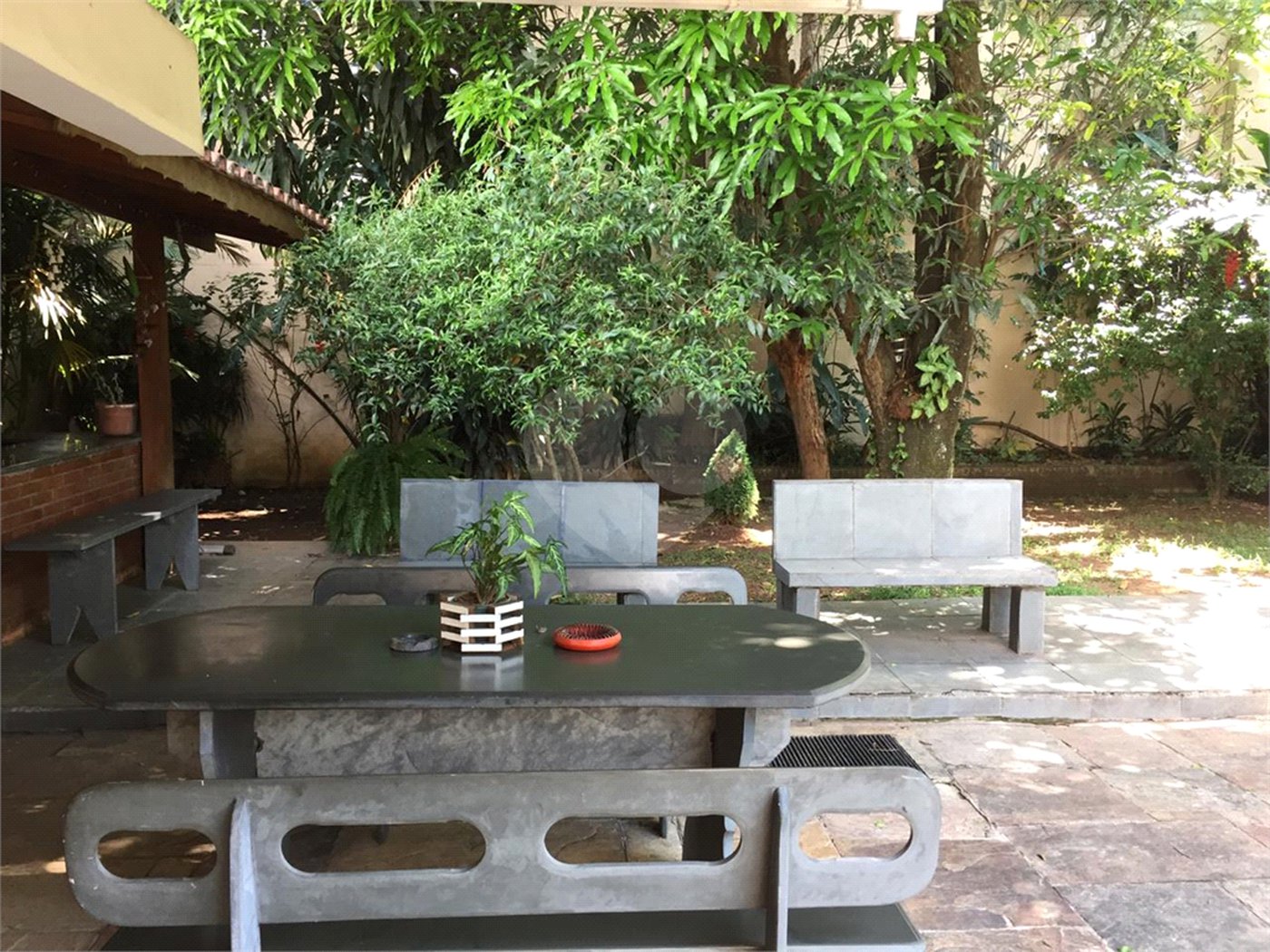Casa à venda ou para alugar com 4 quartos, sendo 2 suítes, em JARDIM GUEDALA, São Paulo, SP