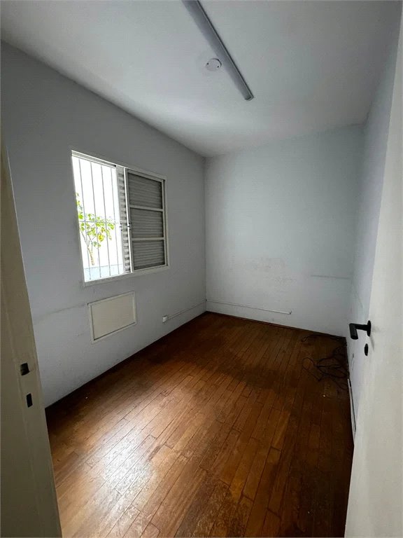 Casa à venda ou para alugar com 4 quartos, sendo 2 suítes, em Vila Andrade, São Paulo, SP