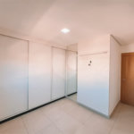 Apartamento à venda com 2 suítes em City Ribeirão, Ribeirão Preto, SP