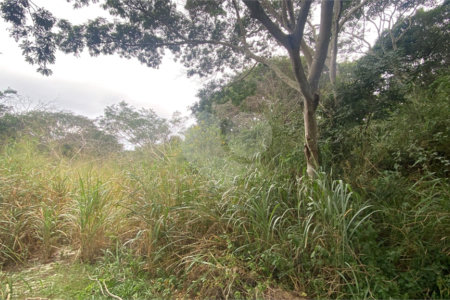 Terreno à venda em Ferradura, Armação dos Búzios, RJ