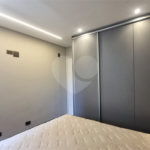 Apartamento à venda ou para alugar com 1 quarto em Jardim Paulista, São Paulo, SP