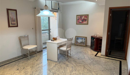 Apartamento à venda com 2 quartos em Despraiado, Cuiabá, MT