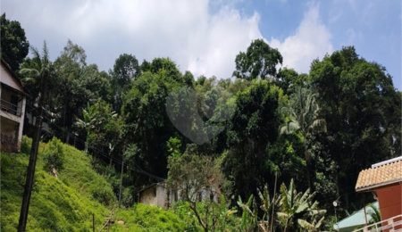 Terreno à venda em Tremembé, São Paulo, SP