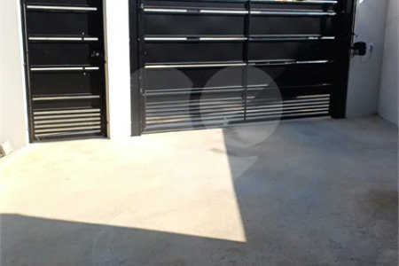 Casa Térrea à venda com 3 suítes em Pinheirinho, Vinhedo, SP