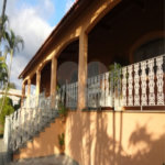 Casa à venda com 4 quartos, sendo 2 suítes,  no condomínio Acmti - Colinas do Mosteiro, Terras de Itaici e Recanto dos Pássaros, Indaiatuba - SP