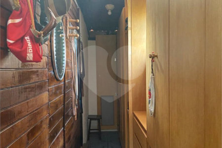 Chácara à venda com 4 quartos em Chácaras Copaco, Arujá, SP