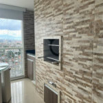 Apartamento à venda com 2 quartos, sendo 1 suíte,  em Casa Verde, São Paulo, SP