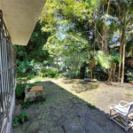Casa à venda com 5 quartos, sendo 1 suíte, em Eldorado, São Paulo, SP