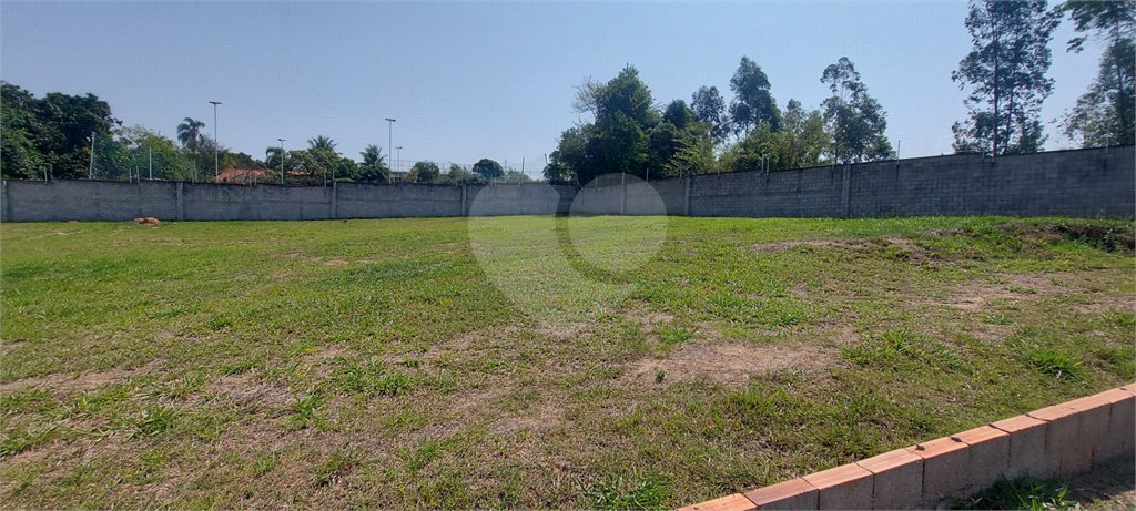 Terreno à venda no condomínio Residencial Vittório Emanuelle, Sorocaba - SP