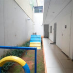 Apartamento à venda com 1 suíte em Pinheiros, São Paulo, SP