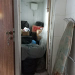 Sobrado à venda com 3 quartos, sendo 2 suítes, em Jaguaré, São Paulo, SP