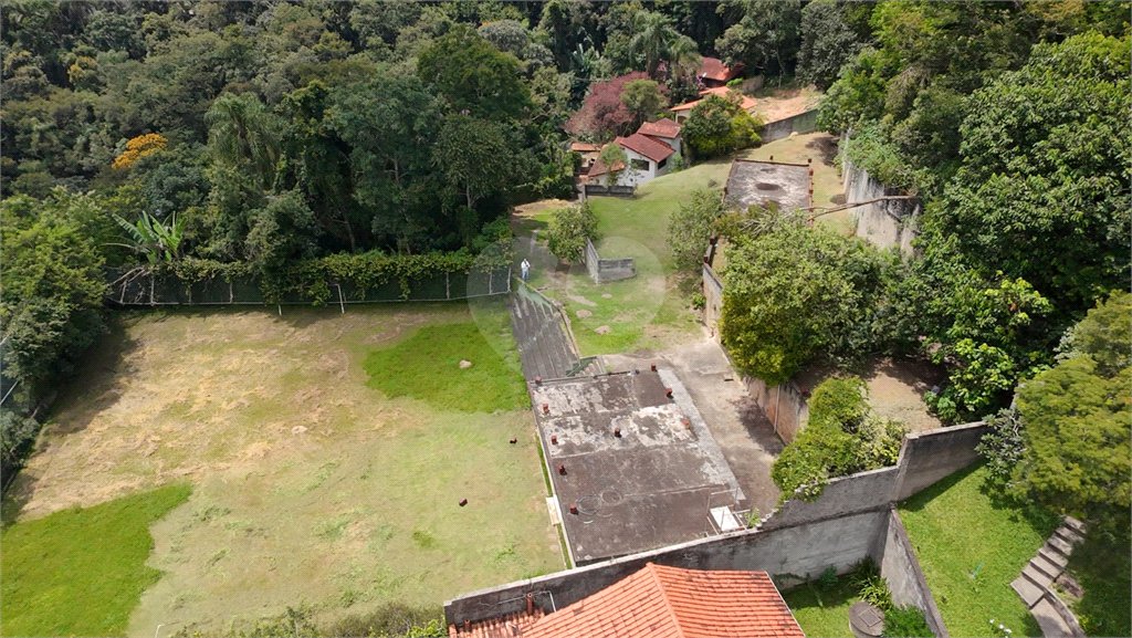 Casa à venda com 2 quartos em Serra da Cantareira, Mairiporã, SP