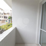 Apartamento à venda com 3 quartos, sendo 1 suíte, em Vila Isabel, Rio de Janeiro, RJ