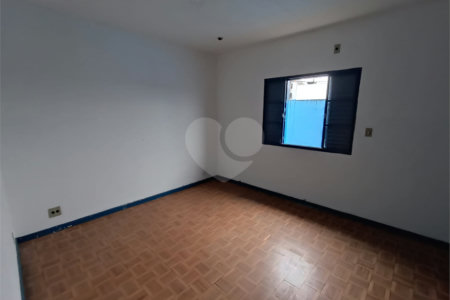 Casa à venda com 3 quartos no Centro, Itapetininga, SP