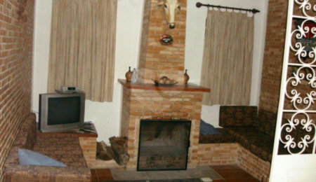 Sítio à venda com 10 quartos em Sítio Arueira, Piracaia, SP
