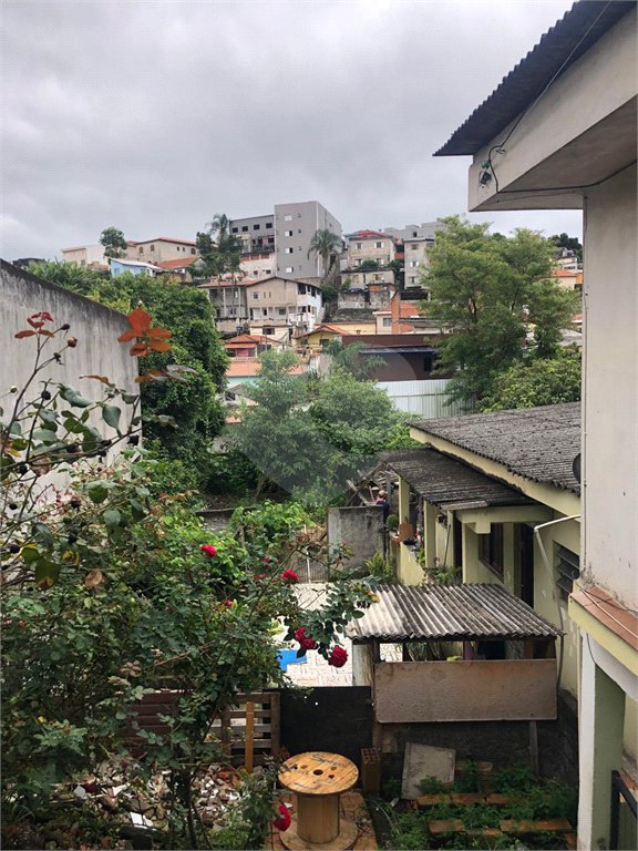 Casa Térrea à venda com 3 quartos, sendo 2 suítes, em Pirituba, São Paulo, SP