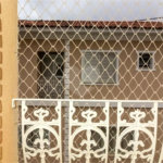 Casa de Vila à venda com 3 quartos no condomínio Kk, São Paulo - SP