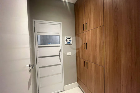 Cobertura à venda com 3 quartos, sendo 2 suítes, em Lapa, São Paulo, SP
