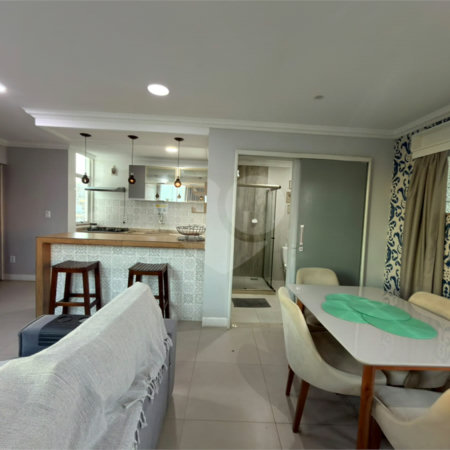 Casa à venda com 4 suítes em Praia dos Anjos, Arraial do Cabo, RJ